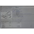 [GYÁRI BONTOTT] BMW - HIDRAULIKA CSŐ - 1-ES - /E82/E88/; 3-AS -/E90+LCI/E91+LCI/E92+LCI/E93+LCI/ -| 6776882 |