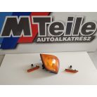 (GYÁRI ÚJ) BMW Irányjelző bal első 3-as sorozat E36