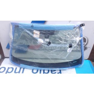 [GYÁRI ÚJ] BMW G11LCI/G12LCI ELSŐ SZÉLVÉDŐ 7490629
