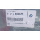 [GYÁRI ÚJ] BMW G11LCI/G12LCI ELSŐ SZÉLVÉDŐ 7490629