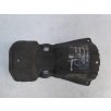  [GYÁRI ÚJ] BMW HÁTSÓ ALSÓ SZIGETELÉS | 5-ÖS G30+LCI G31+LCI G38 / M5 F90+LCI / 8-AS G16  | 51 48 7352214