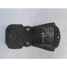 [GYÁRI ÚJ] BMW HÁTSÓ ALSÓ SZIGETELÉS | 5-ÖS G30+LCI G31+LCI G38 / M5 F90+LCI / 8-AS G16  | 51 48 7352214