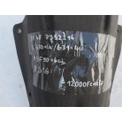 [GYÁRI ÚJ] BMW HÁTSÓ ALSÓ SZIGETELÉS | 5-ÖS G30+LCI G31+LCI G38 / M5 F90+LCI / 8-AS G16  | 51 48 7352214