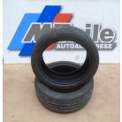 ÁR/DB! [GYÁRI HASZNÁLT] NYÁRI GUMI - PIRELLI PZERO - 245/45ZR20 - 103Y - DOT: 2117 - 5,5MM