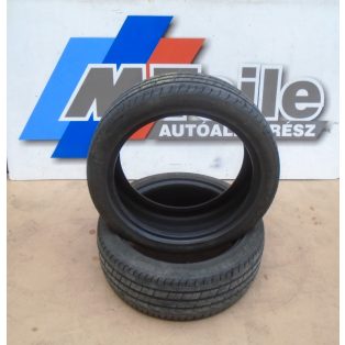   ÁR/DB! [GYÁRI HASZNÁLT] NYÁRI GUMI - PIRELLI PZERO - 245/45ZR20 - 103Y - DOT: 2117 - 5,5MM