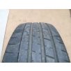   ÁR/DB! [GYÁRI HASZNÁLT] NYÁRI GUMI - PIRELLI PZERO - 245/45ZR20 - 103Y - DOT: 2117 - 5,5MM