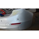 [GYÁRI BONTOTT] BMW F30 HÁTSÓ LÖKHÁRÍTÓ PRIZMÁKKAL