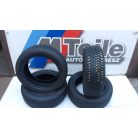  ÁR/DB[GYÁRI HASZNÁLT ]FALKEN HS 01 205/55R17 95V XL TÉLI GUMI DOT1619 