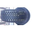    ÁR/DB[GYÁRI HASZNÁLT ]FALKEN HS 01 205/55R17 95V XL TÉLI GUMI DOT1619 