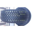  ÁR/DB[GYÁRI HASZNÁLT ]FALKEN HS 01 205/55R17 95V XL TÉLI GUMI DOT1619 