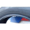    ÁR/DB[GYÁRI HASZNÁLT ]FALKEN HS 01 205/55R17 95V XL TÉLI GUMI DOT1619 