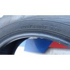 ÁR/DB[GYÁRI HASZNÁLT ]FALKEN HS 01 205/55R17 95V XL TÉLI GUMI DOT1619 