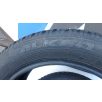    ÁR/DB[GYÁRI HASZNÁLT ]FALKEN HS 01 205/55R17 95V XL TÉLI GUMI DOT1619 
