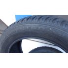  ÁR/DB[GYÁRI HASZNÁLT ]FALKEN HS 01 205/55R17 95V XL TÉLI GUMI DOT1619 