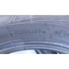  ÁR/DB[GYÁRI HASZNÁLT ]FALKEN HS 01 205/55R17 95V XL TÉLI GUMI DOT1619 