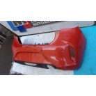 [GYÁRI BONTOTT] OPEL CORSA F HÁTSÓ LÖKHÁRÍTÓ 2019-2024 9829755080