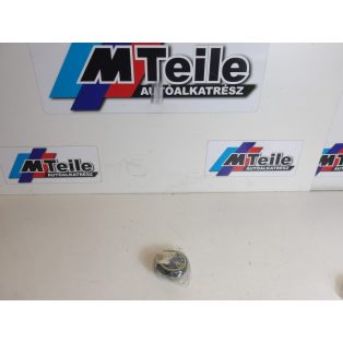 [GYÁRI ÚJ] MINI VÍZBETÖLTŐ SAPKA  R50/R52 1486703