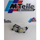 [GYÁRI BONTOTT] BMW HÁTSÓ ABLAKTÖRLŐ MOTOR | 1-ES E81 / E87 +LCI | 67 63 7199569