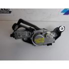 [GYÁRI BONTOTT] BMW HÁTSÓ ABLAKTÖRLŐ MOTOR | 1-ES E81 / E87 +LCI | 67 63 7199569