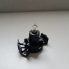 (GYÁRI ÚJ) BMW Izzó+foglalat Z4 E85 / E86