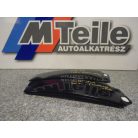 ÁR / DB [GYÁRI BONTOTT] BMW - JOBB ELSŐ; BAL ELSŐ DÍSZLÉC | G-16 / 8-AS GRAN COUPÉ (7435417)