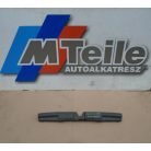ÁR/DB! [GYÁRI BONTOTT] MINI - ENERGIA ELNYELŐ , HÁTSÓ - MINI R50 , R53 , CABRIO R52 - 5112 7057484