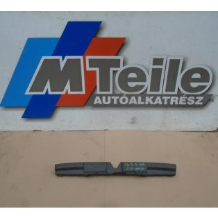   ÁR/DB! [GYÁRI BONTOTT] MINI - ENERGIA ELNYELŐ , HÁTSÓ - MINI R50 , R53 , CABRIO R52 - 5112 7057484