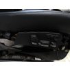 BMW 5 F10 COMBTÁMASZOS ÜLÉS, HÁTSÓ TÁMLA NÉLKÜL 