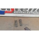 [GYÁRI BONTOTT] BMW F45 HÁTSÓ RUGÓ PÁR 