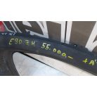 GYÁRI BONTOTT VÁGOTT E90 JOBB HÁTSÓ NEGYED