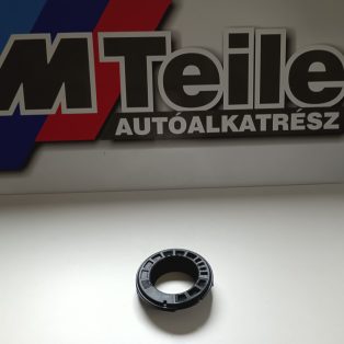   (GYÁRI ÚJ) BMW Rugóalátét 5' F07 GT+LCI / F10+LCI / F11+LCI / F90 M5+LCI / G30+LCI /G31 Touring+LCI / G38+LCI / 6' F06+LCI / F12+LCI /F13+LCI / G32 GT / 8' G14 Convertible / G15 Coupé / G16 