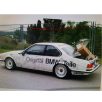   [GYÁRI ÚJ] Vágott! BMW - Jobbhátsó sárvédő / X2-es - F39 /