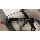 [GYÁRI BONTOTT] BMW E63/E64  BAL ABLAKEMELŐ 