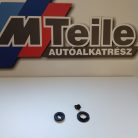 (GYÁRI ÚJ) BMW Szönyegrögzítő elem 3-as E30 / E36/ 5-ös E28 / 6-os E24 / 7-es E23 / Z1 E30 / Z3 E36