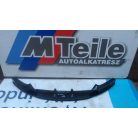 [GYÁRI BONTOTT] BMW ELSŐ LÖKHÁRÍTÓ SPOILER F22LCI/F23LCI 