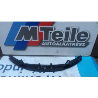   [GYÁRI BONTOTT] BMW ELSŐ LÖKHÁRÍTÓ SPOILER F22LCI/F23LCI 