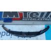   [GYÁRI BONTOTT] BMW ELSŐ LÖKHÁRÍTÓ SPOILER F22LCI/F23LCI 