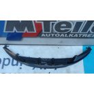 [GYÁRI BONTOTT] BMW ELSŐ LÖKHÁRÍTÓ SPOILER F22LCI/F23LCI 