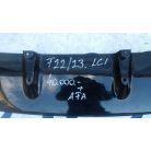 [GYÁRI BONTOTT] BMW ELSŐ LÖKHÁRÍTÓ SPOILER F22LCI/F23LCI 