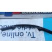  [GYÁRI BONTOTT] BMW ELSŐ LÖKHÁRÍTÓ SPOILER F22LCI/F23LCI 