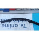 [GYÁRI BONTOTT] BMW ELSŐ LÖKHÁRÍTÓ SPOILER F22LCI/F23LCI 
