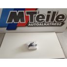 (GYÁRI ÚJ) BMW Kameratartó visszapillnató tükörbe 5-ös G30 / G31 / F90 M5 / 6-os G32 GT / 7-es G11 / G12