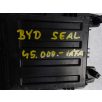   [GYÁRI BONTOTT; FÜLSÉRÜLT] BYD LÉGBEÖMLŐ | SEAL (2022->) | EKEA-2803500E