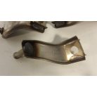 ÁR/DB[GYÁRI BONTOTT] BMW KIPUFOGÓ TARTÓ F01/F02 F07/F10/F11 7807117