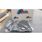 [GYÁRI ÚJ] HYUNDAI IONIQ 5 SZŐNYEG SZETT  GI143ADE05E