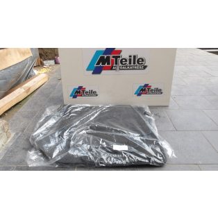 [GYÁRI ÚJ] HYUNDAI IONIQ 5 SZŐNYEG SZETT  GI143ADE05E