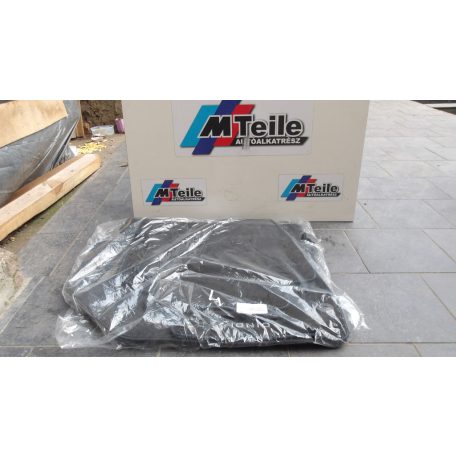 [GYÁRI ÚJ] HYUNDAI IONIQ 5 SZŐNYEG SZETT  GI143ADE05E