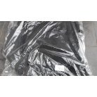 [GYÁRI ÚJ] HYUNDAI IONIQ 5 SZŐNYEG SZETT  GI143ADE05E