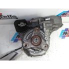 [GYÁRI BONTOTT] BMW - OSZTÓMŰ - ATC 35L - X1 ; E84 - 7643755 / 5A371E9