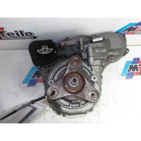 [GYÁRI BONTOTT] BMW - OSZTÓMŰ - ATC 35L - X1 ; E84 - 7643755 / 5A371E9